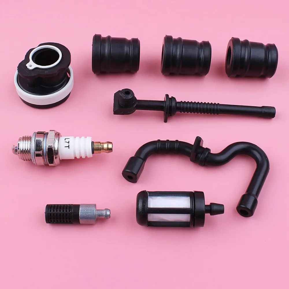 IMG_4333