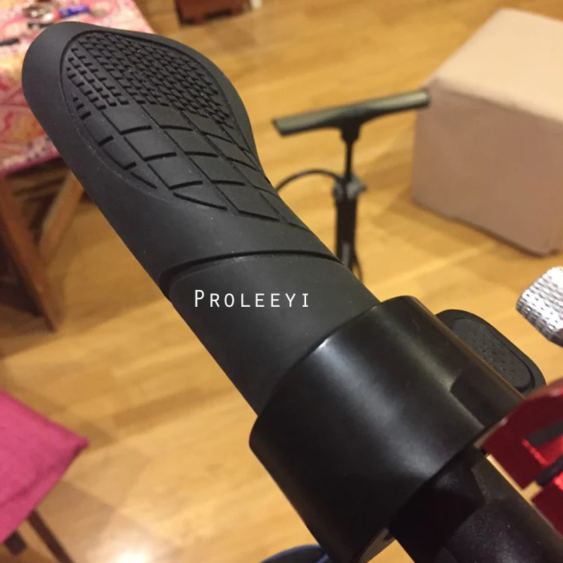 Xiaomi Mijia M365 Electric Scooter