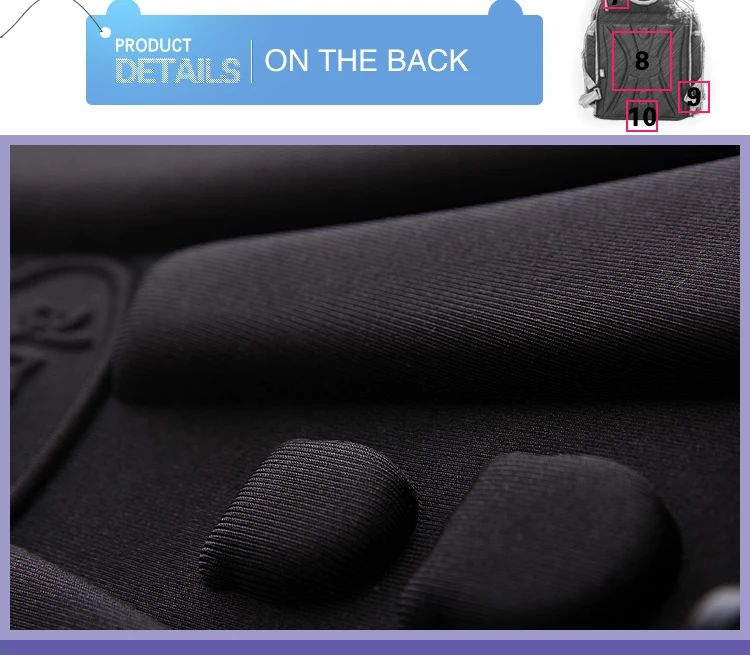 kids school bag (26)