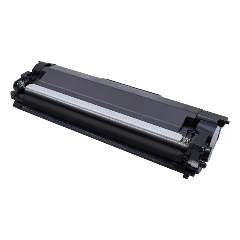 s-l1600