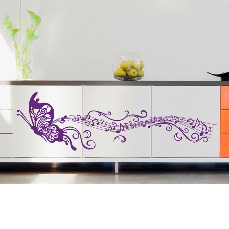 Popular Purple Butterfly Decor Buy Cheap Purple Butterfly Decor for purple butterfly home decor for Home