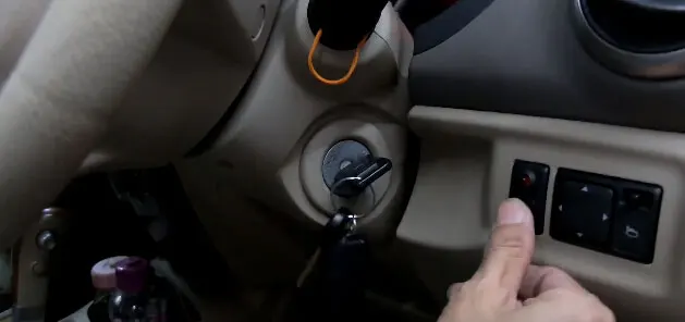 08-1