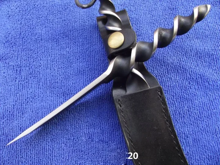 HTB17Cv2KpXXXXc4XVXXq6xXFXXXG