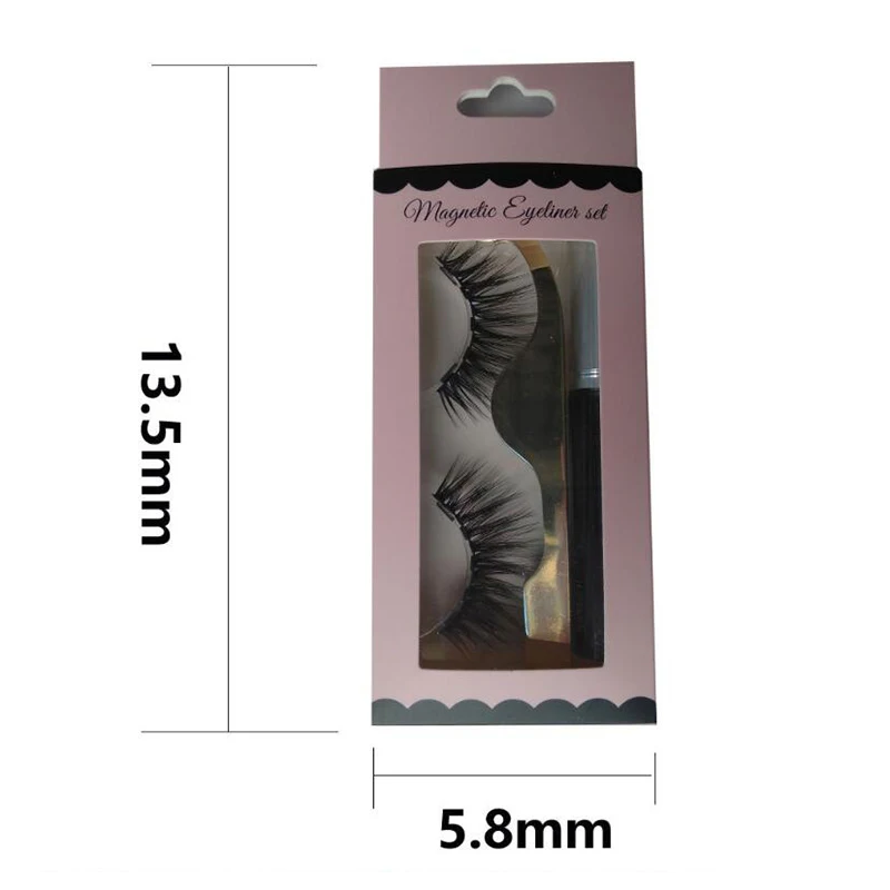DH1584 (3)