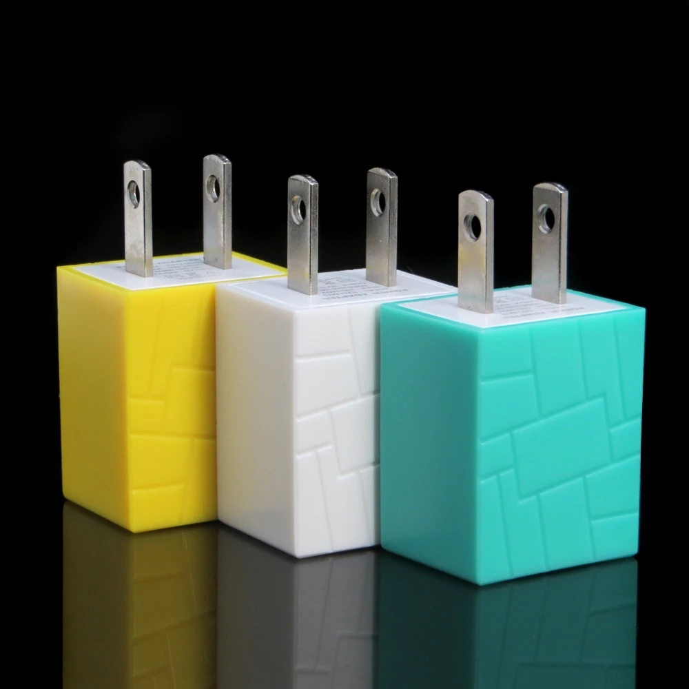 Using 30w Charger For Iphone