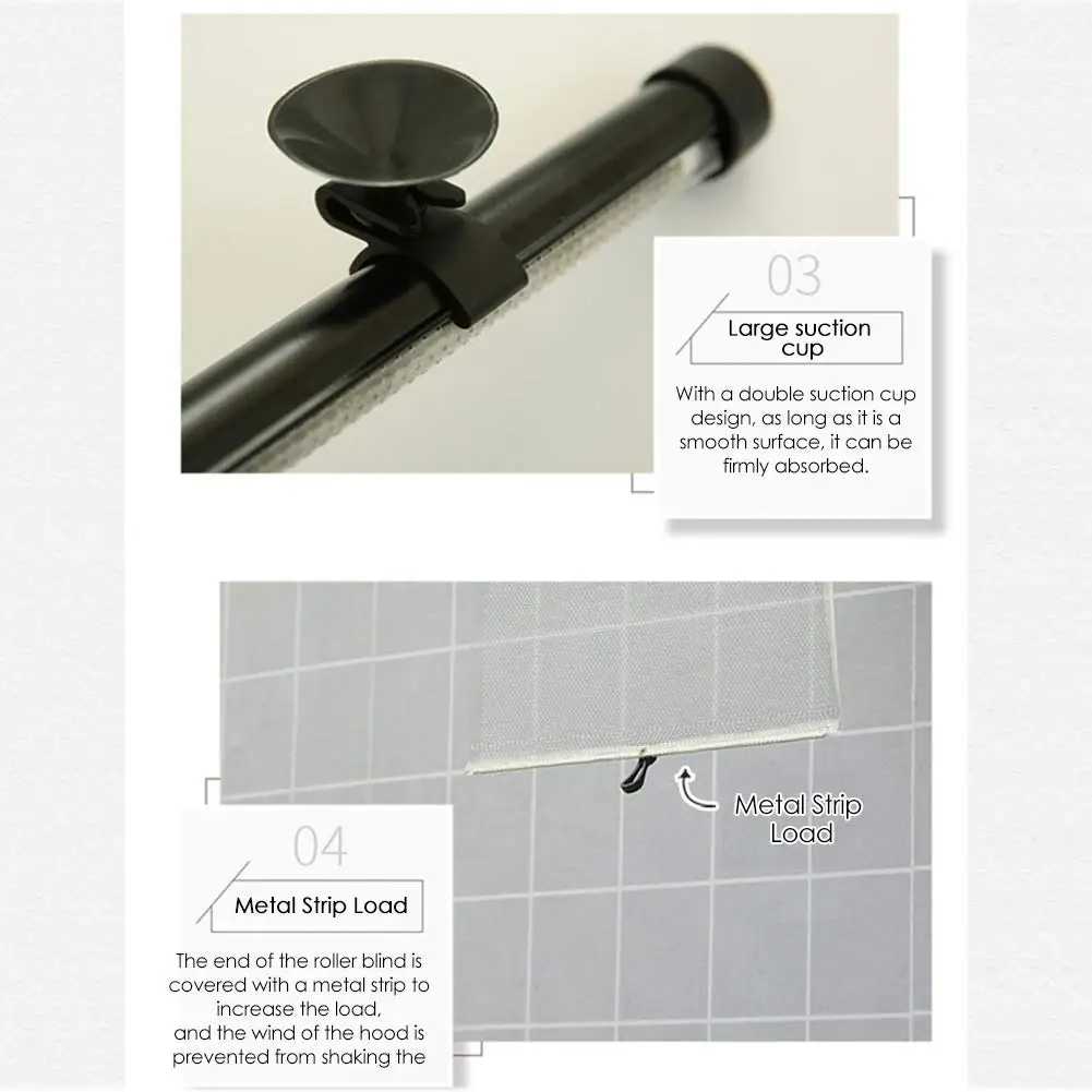 Anti-oil Splash Curtain Cooking surface Oil Splash Transparent Curtain Shrink Fume Skin Care Baffle Kitchen Accessories Safety