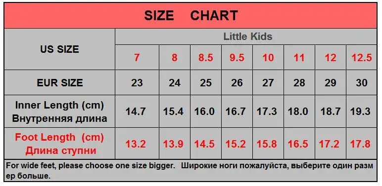 UOVO/зимняя детская обувь с плюшем; теплые и удобные рождественские ботинки для мальчиков; модные повседневные уличные детские зимние ботинки