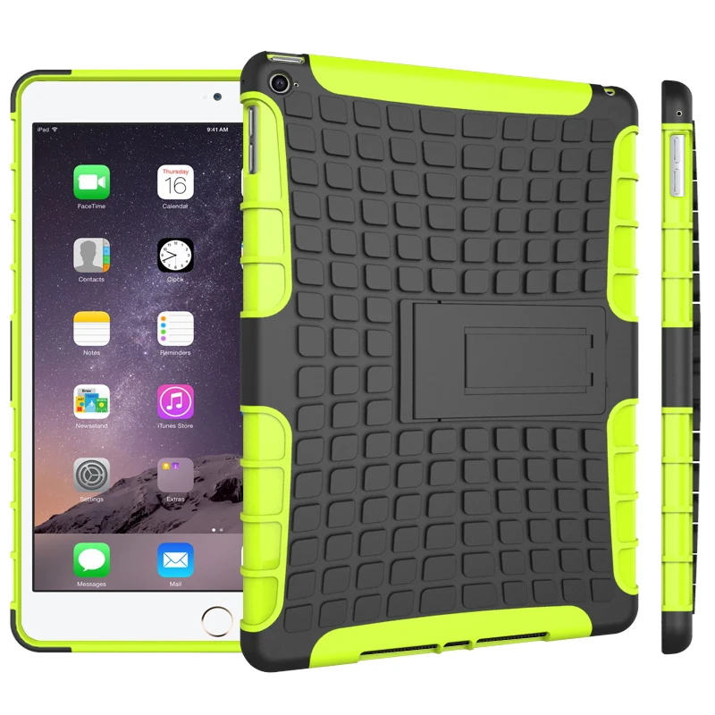 ipad 6-5