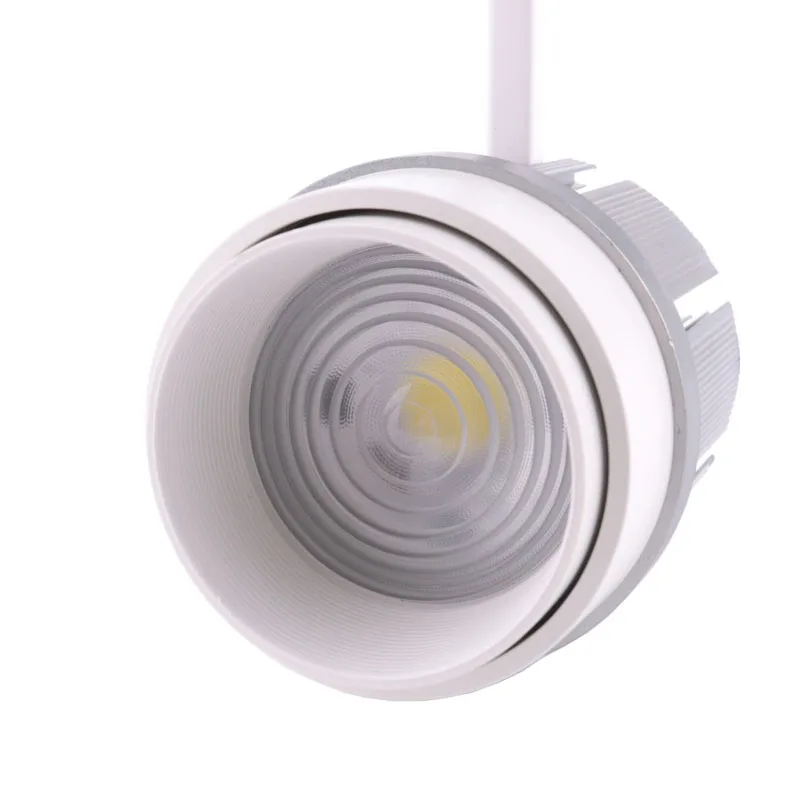 track light rotable 13
