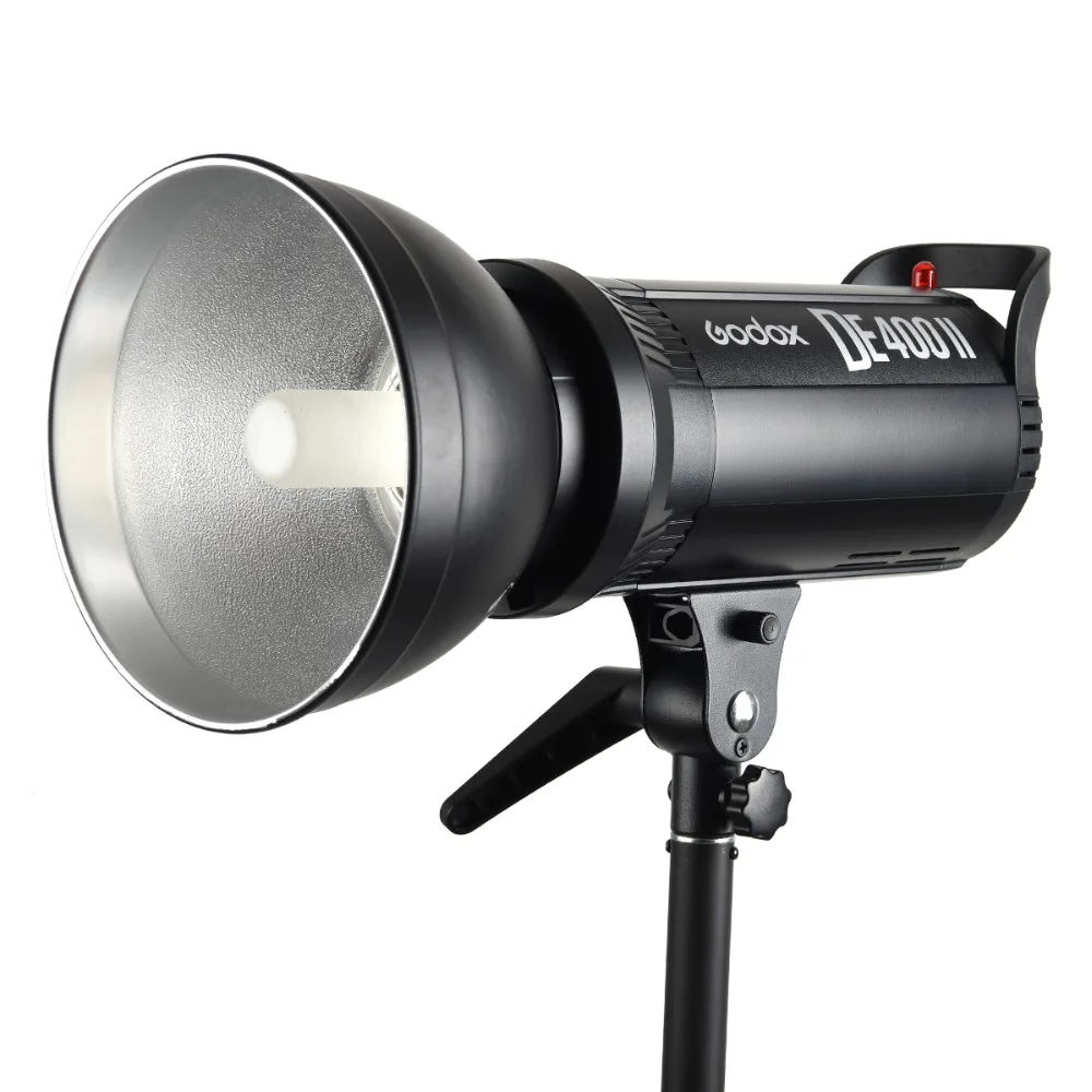 DE400II 01