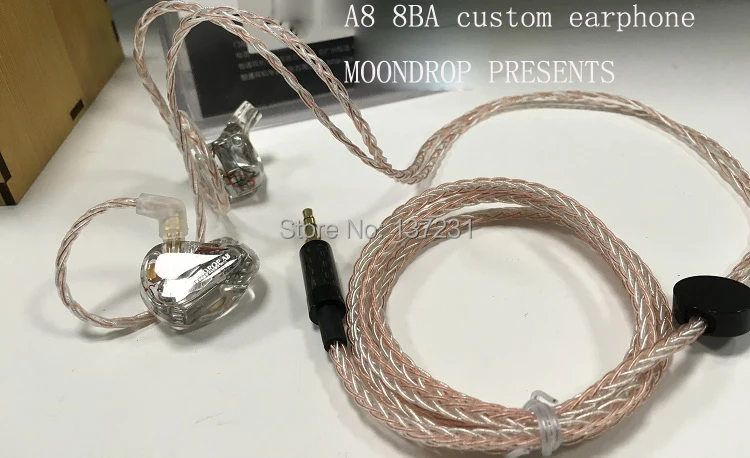 A8-9