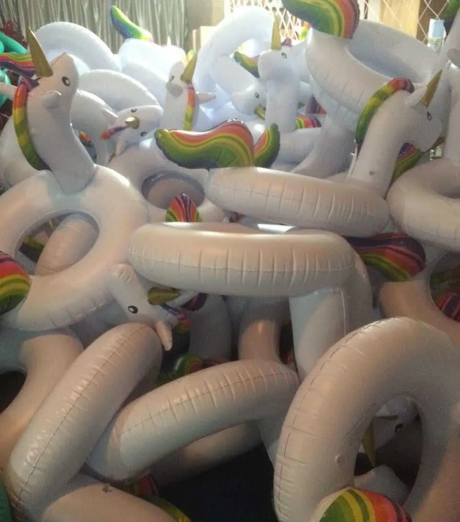 4272016089_1794347503