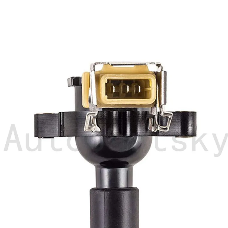 s-l1600-(11)