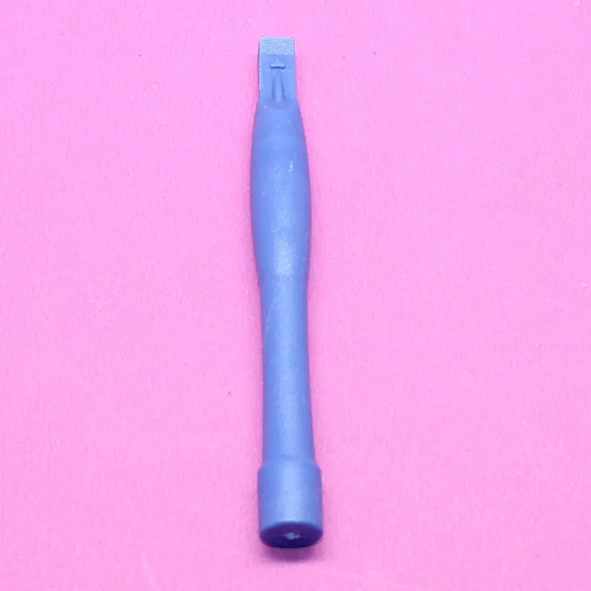 YuXi Universal Plastic Pry Bar Opening Repair Tools Round Handle Bent Head for Cell Phone Tablet PC | Мобильные телефоны и