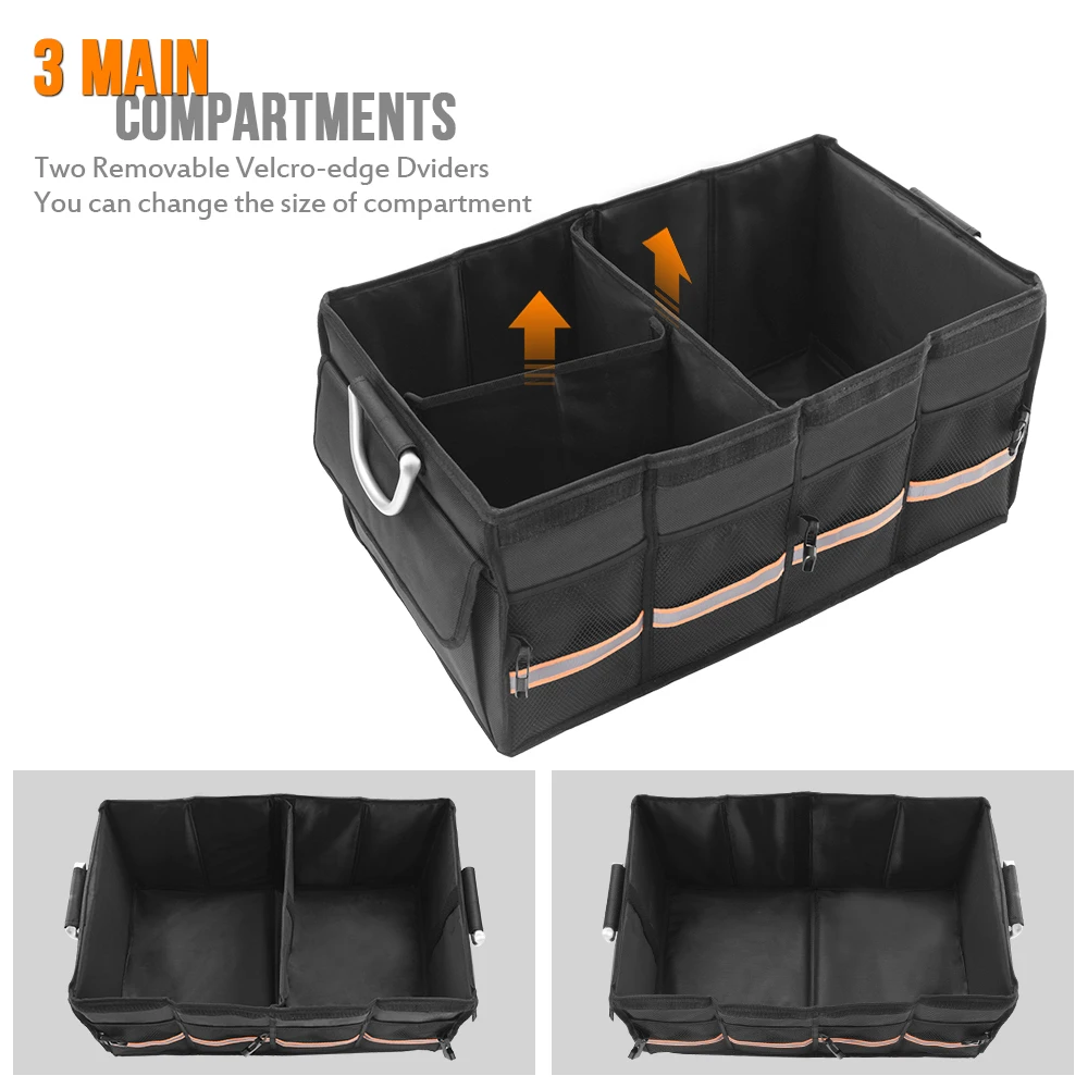 MICTUNING-Car Trunk Organizer05