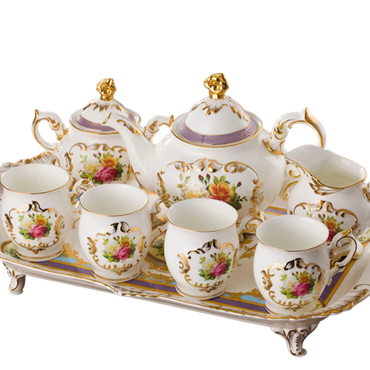 Tea Online Tea Online