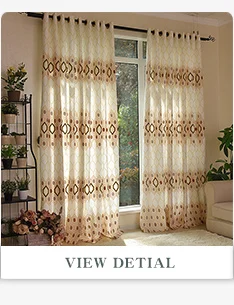 Шторы занавески tulle curtains тюль тюль для гостиной шторы тюль тюль для окон шторы в комнату тюльшторы тюли в гостинную шторы на окна для гостиной спальня современная