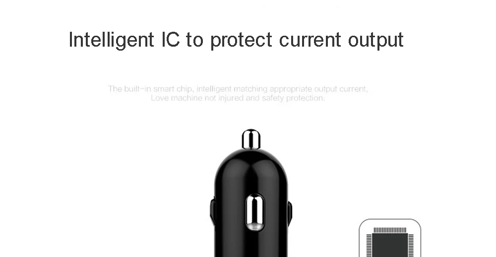 car charger 12