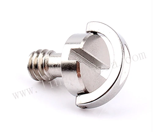 11 1 4 дюйма. адаптер, 1/4 дюйма (6,35 мм). 11 1 4 дюйма. 3/8 sae внутренний диаметр шланга. штуцер джилекс 9480.