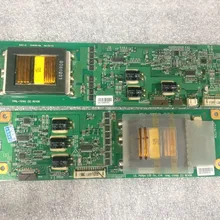 2 шт./лот 6632L-0197C 6632L-0198C YPNL-T010C YPNL-T010D хорошего качества