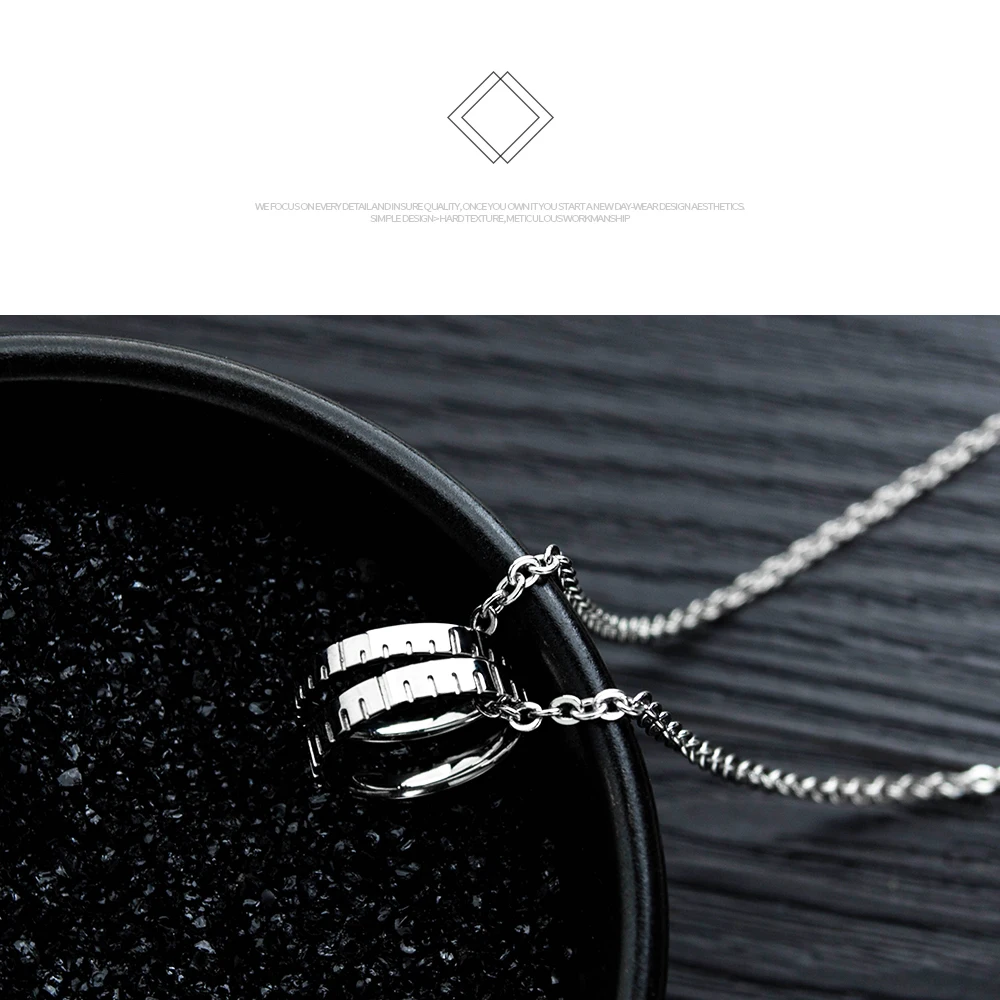 TGN055_7