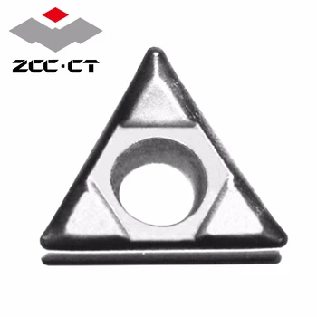 

Original ZCC CT TCGX110204-LH TCGX110208-LH YD101 TCGX 110204 110208 process Copper and Aluminum Lathe Tools toczenie Turning