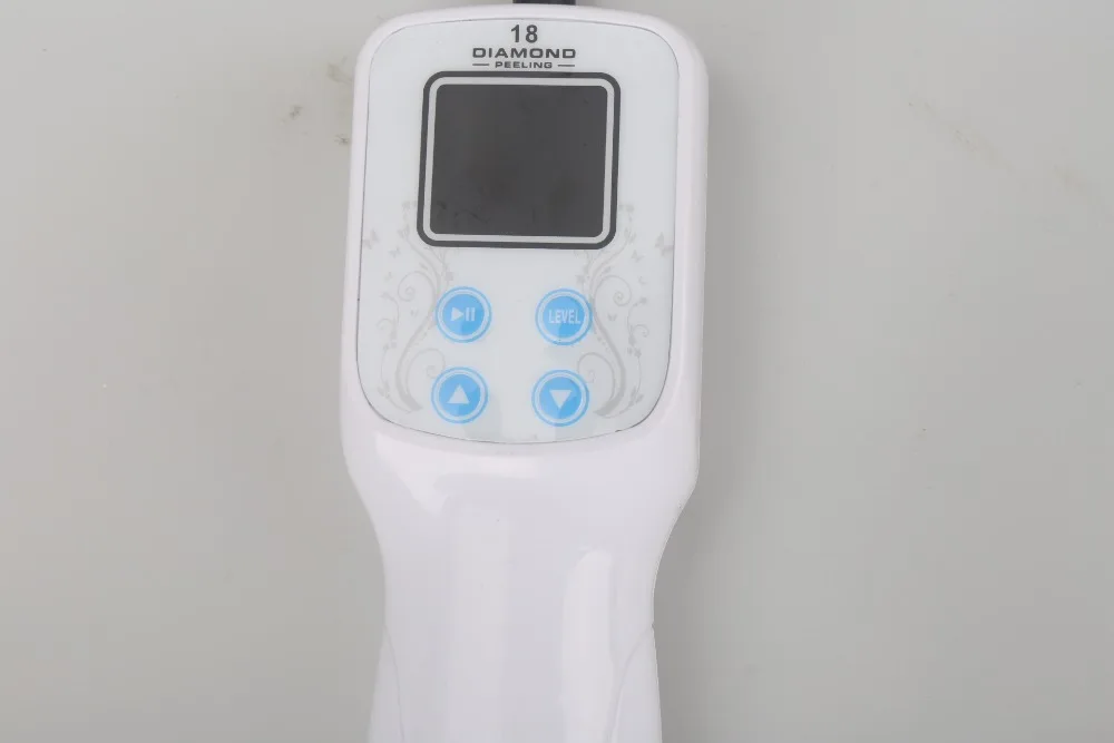Diamant-Dermabrasion-Peeling-Gesichts-Poren-Vakuumsauger-Reiniger-Akne-Mitesser-Entferner-Sch-nheit-Haut-Hebezeuge (2)