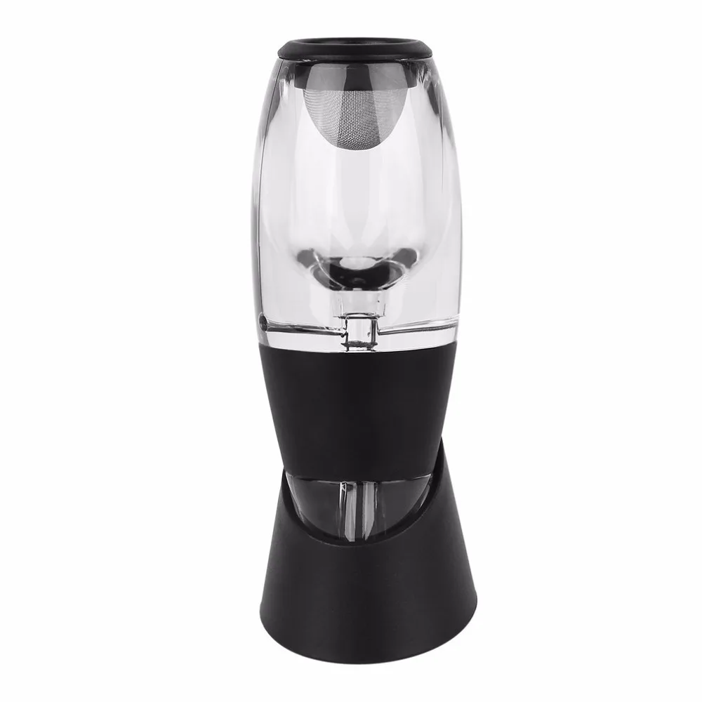 New-Mini-Red-Wine-Aerator-Filter-Magic-Decanter-Essential-Wine-Quick-Aerator-Wine-Hopper-Filter-Set (4)