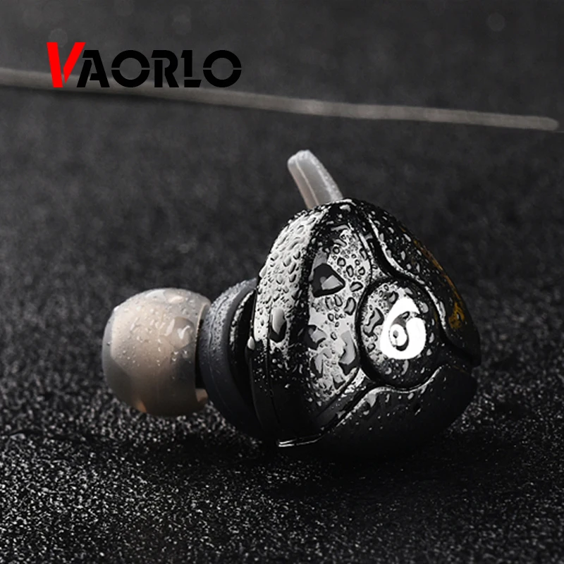 VAORLO Bluetooth Headset Mini Wireless Sport Stereo Earphone Noise Cancelling In Ear Earbuds Earpiece With Mic For Xiaomi Phone VAORLO Bluetooth Headset Mini Wireless Sport Stereo Earphone Noise Cancelling In Ear Earbuds Earpiece With Mic For Xiaomi Phone