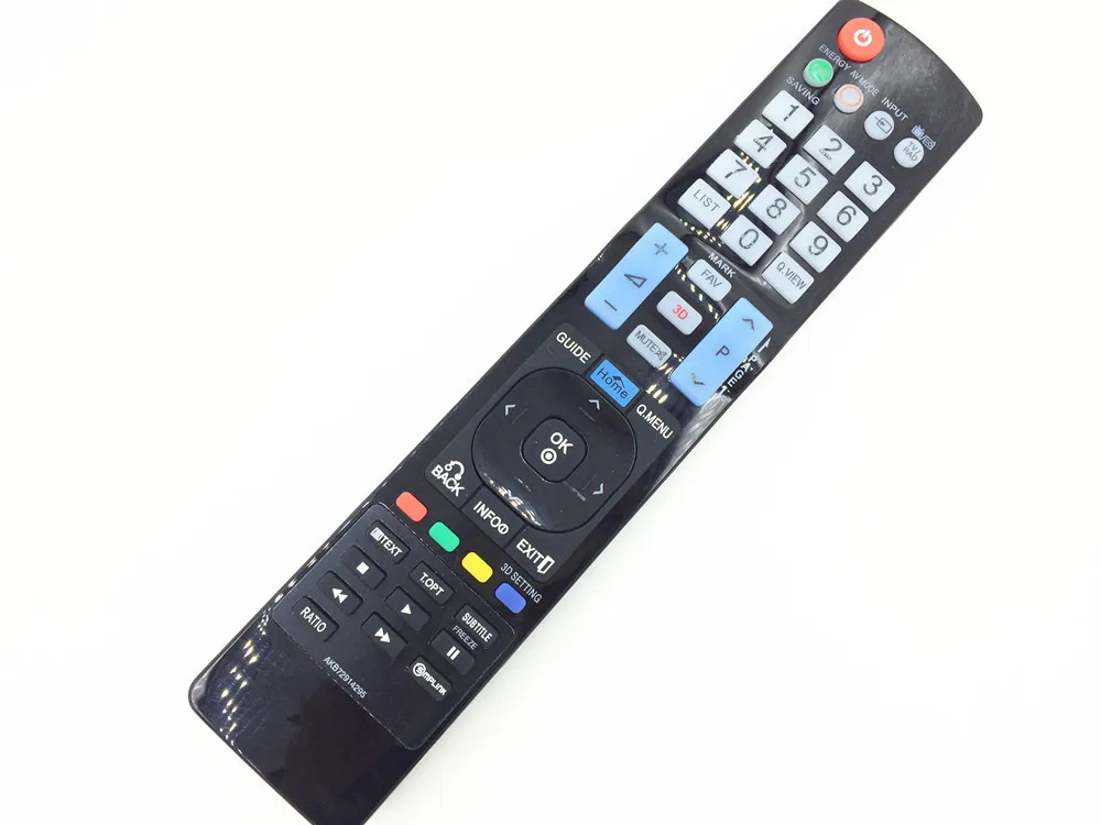 LG AKB72914295 1