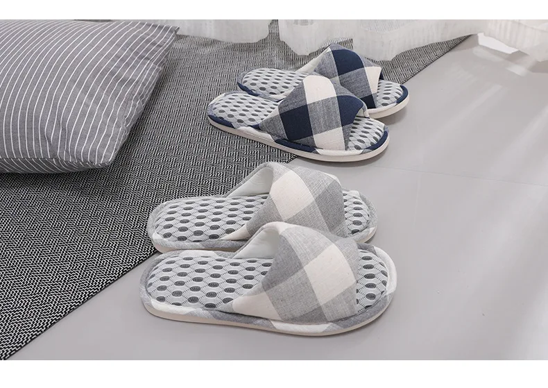 20181117_220911_000