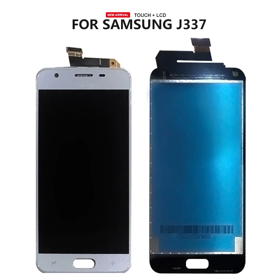 j337-1