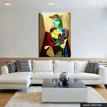 

Still life Abstract oil Painting Drawing art Spray Unframed Canvas hand square gemstone action hologram kitchen wire26027166