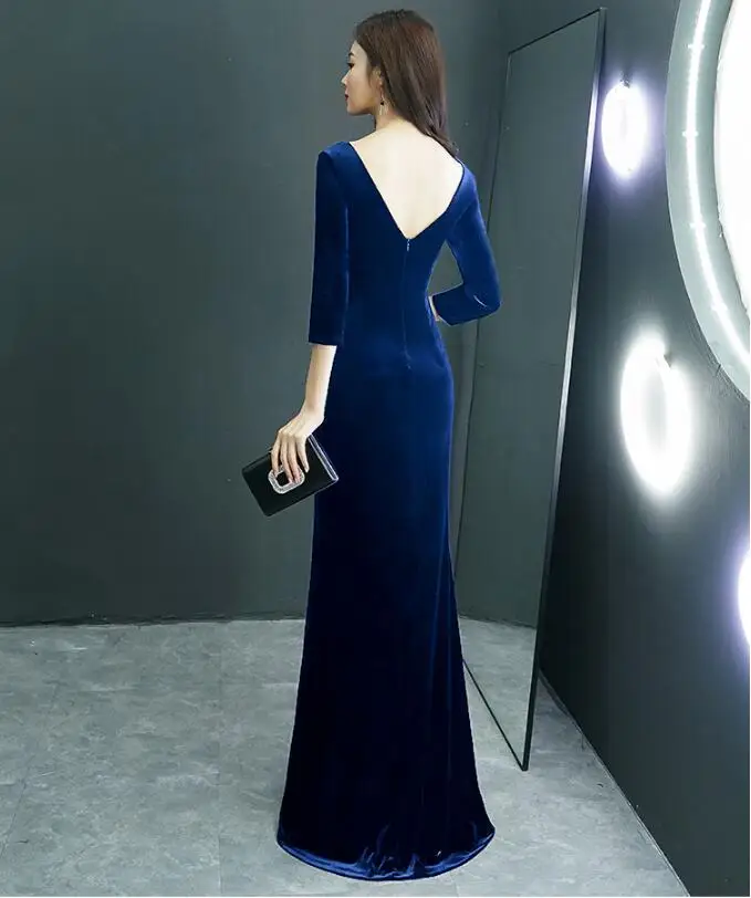 QQ20190112154910