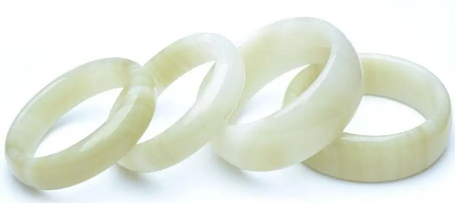 QQ20180920090857