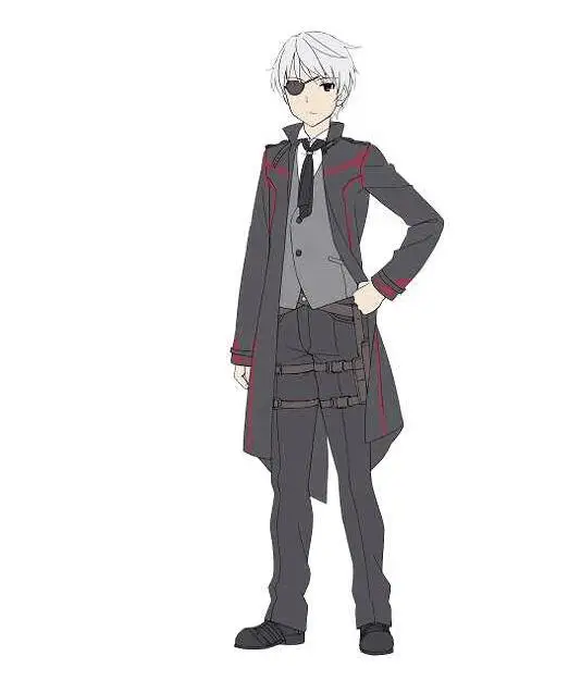 QQ截图20190610112910