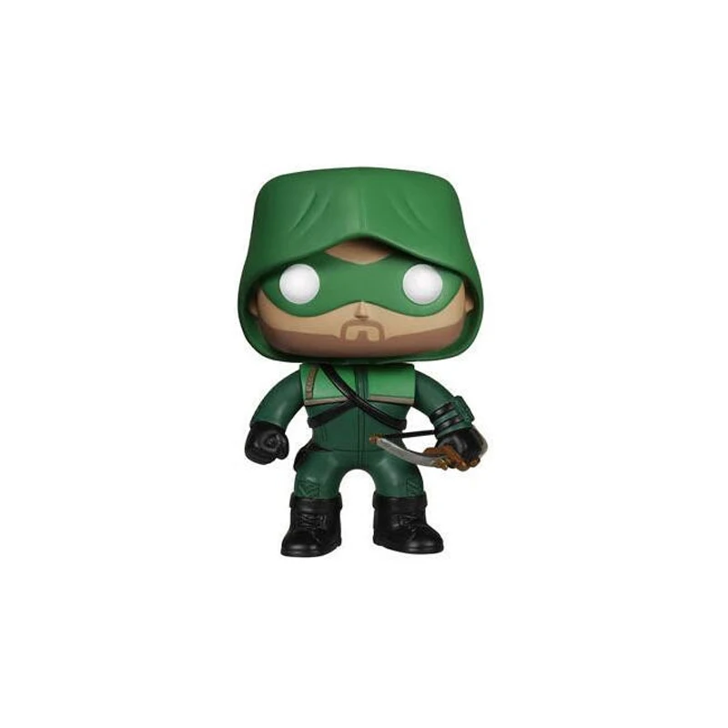 Funko поп фигурку Flash Man чудо-женщина Супермен Бэтмен персонаж фильма аниме модель ПВХ Коллекция игрушечные лошадки для детский подарок