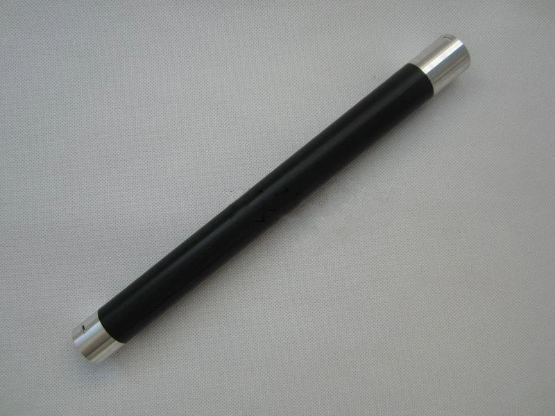 

1Pcs Compatible Upper Fuser Roller For Ricoh AF1013 AF1515 AF1020 AF1250 AF1270 Copier Parts