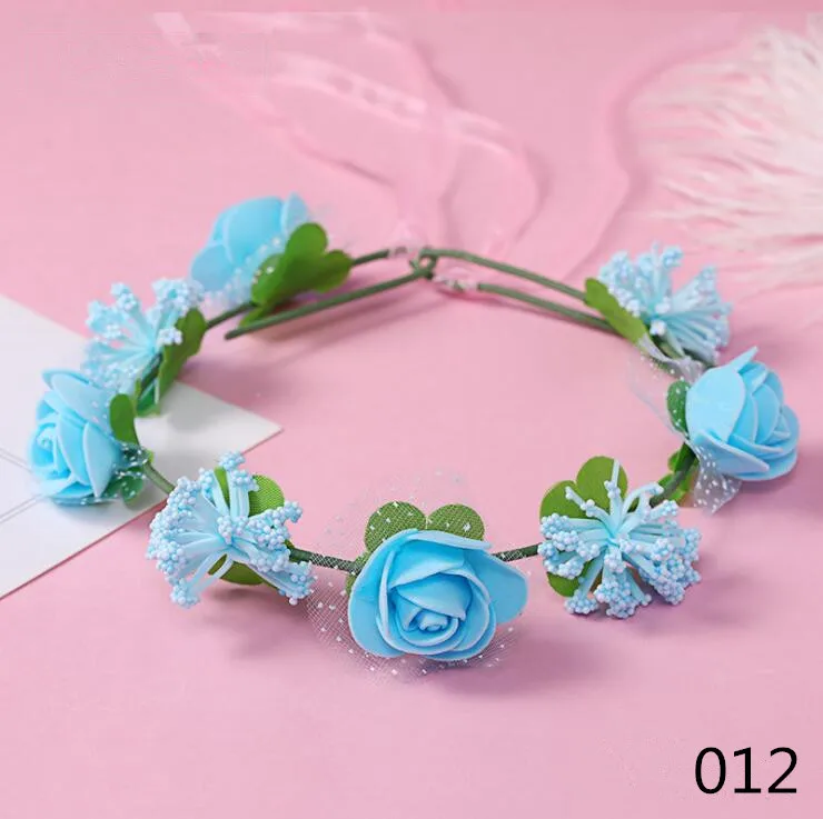 QQ20190415152504