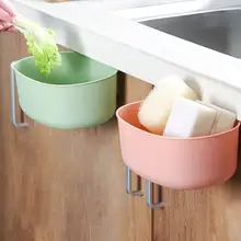 Дверь кухонного шкафа висячая мусорная корзина для мусора может держатель для мелочей контейнер мусорное ведро для дома аксессуары для уборки