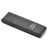 WTXUP для Atheros AR9271 150 Мбит/с 802.11n Беспроводной Wi-Fi USB-адаптер, Wi-Fi-ключ, Внутренняя антенна, Мягкая AP для Windows 7/8/10/Linux ► Фото 3/6
