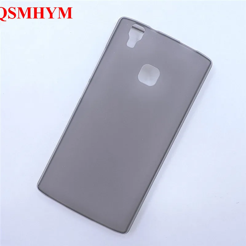 QSMHYM Для Doogee X5 Max/X5Max Pro TPU Защитный чехол для пудинга|Чехлы-накладки| |