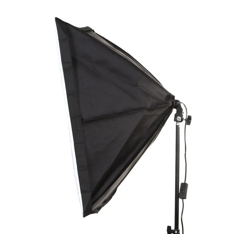 s-l1600 (2)_