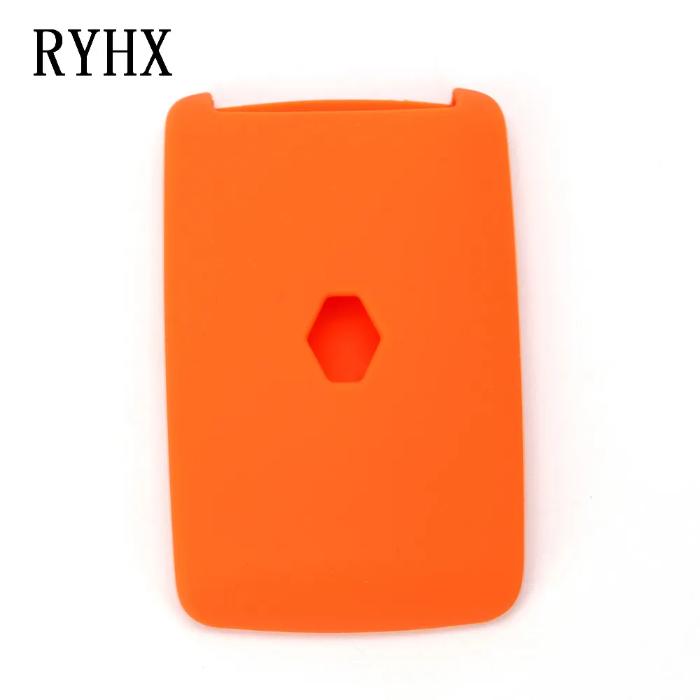 Renault key cover32