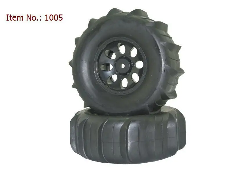 1005