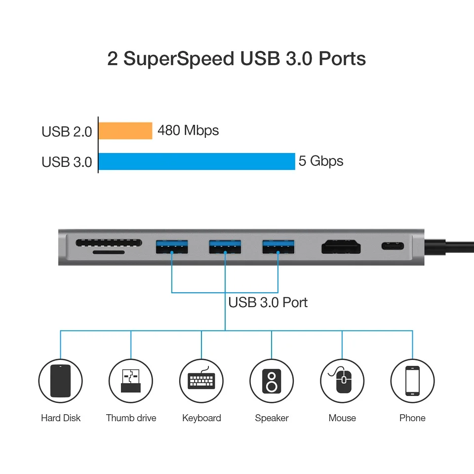 7-HTB1TlUzmDmWBKNjSZFBq6xxUFXaR