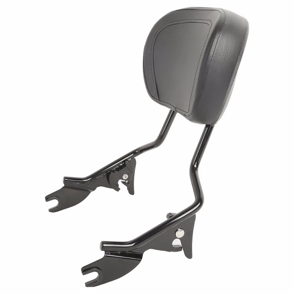 s-l1600 (2)