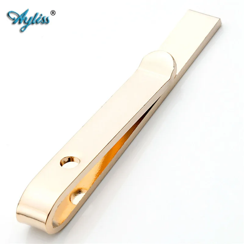 jlg010402b1