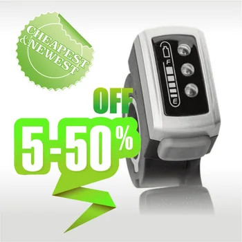 

2017 New Thumb Throttle for Electric Bicycle with Standard Length 1800mm