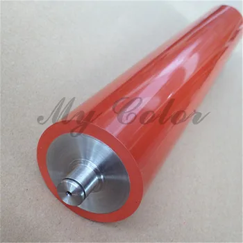 

1X FB5-6952-000 FC7-2690-000 FB6-2374-000 Lower Fuser Roller for Canon IR8500 IR7200 IR105 IR7105 IR7086 IR7095 IR9070 IR8070